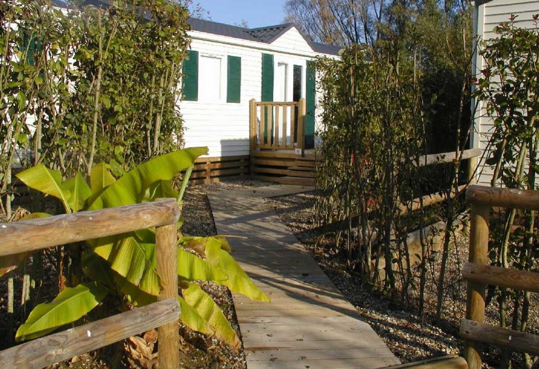 La Baie de Somme_louisiane 3 chambres_Le Crotoy_Somme_Picardie