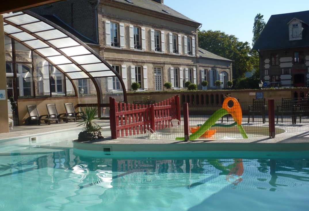 La Baie de Somme_piscine_Le Crotoy_Somme_Picardie