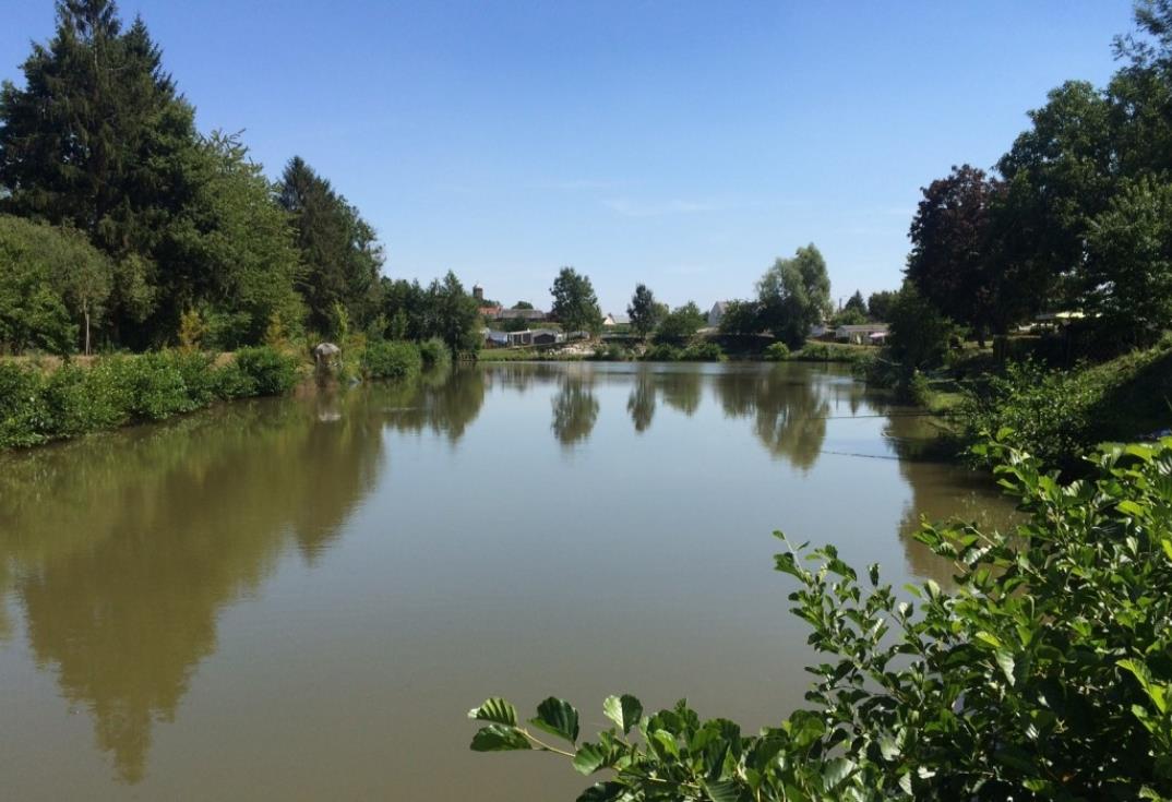 La Source_etang_Voyennes_Somme_Picardie