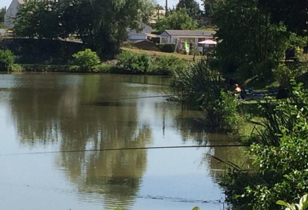 La Source_etang2_Voyennes_Somme_Picardie