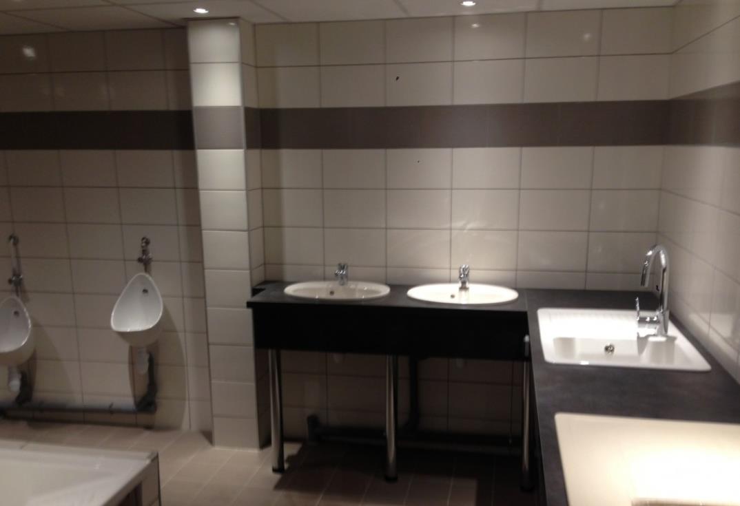 La Source_sanitaires_Voyennes_Somme_Picardie