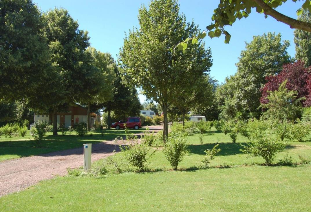 Le Velodrome_parcelle2_Albert_Somme_Picardie