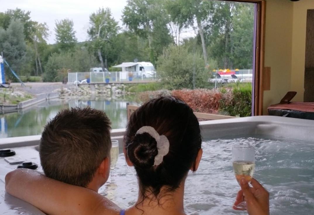 Les Puits tournants_jacuzzi_Sailly le Sec_Somme_Picardie
