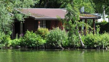 Les Puits tournants_logement_Sailly Le Sec_Somme_Picardie