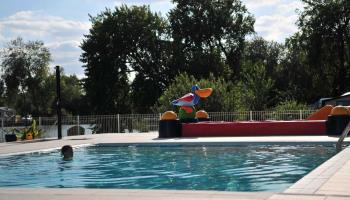 Les Puits tournants_piscine1_Sailly Le Sec_Somme_Picardie