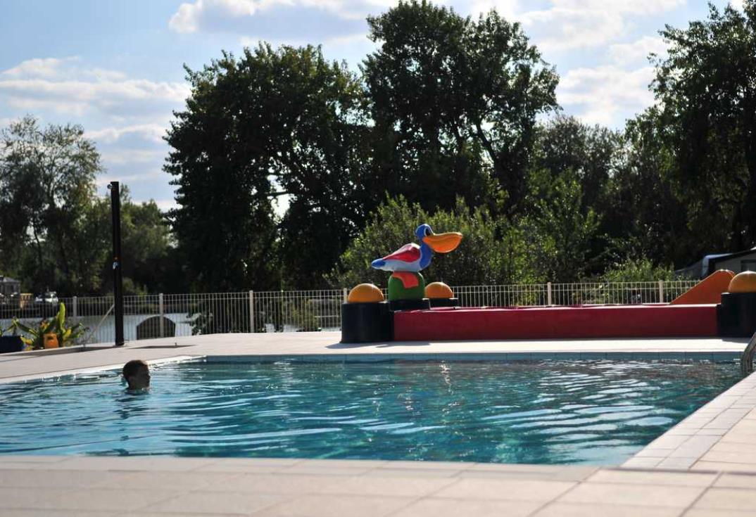 Les Puits tournants_piscine1_Sailly Le Sec_Somme_Picardie