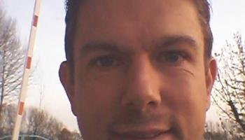 Les Puits tournants_portrait Florian_Sailly le Sec_Somme_Picardie