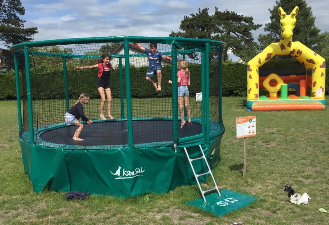 HPAPIC0800010585-Camping-Le-Clos-des-Genets-aire-de-jeux2-Quend-Somme-HautsdeFrance