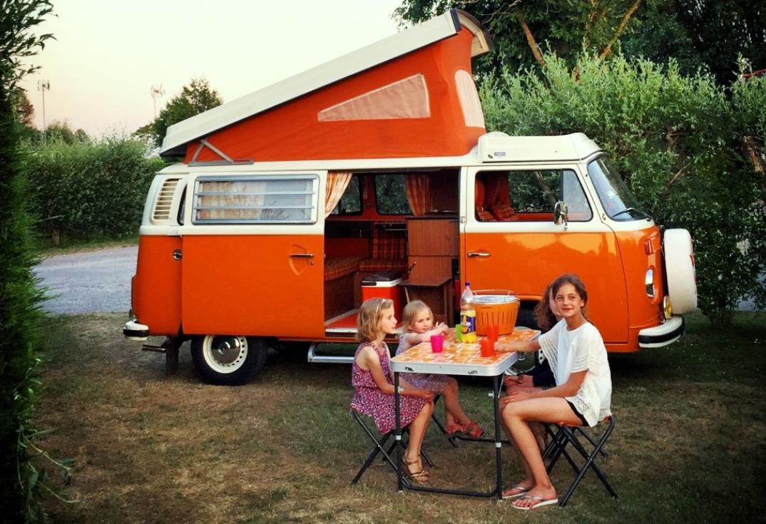Camping Le Clos des Genêts_seventies_Quend_Somme_Picardie