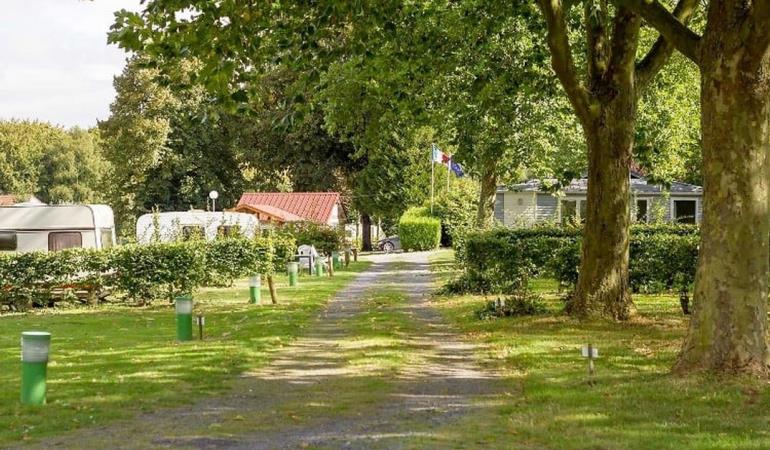 HPAPIC0800010593_Camping le Brochet_allee2_Péronne_Somme_Picardie