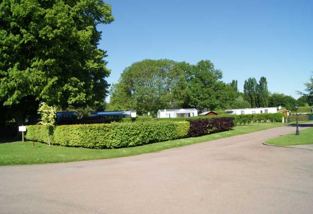 Camping du Château et de l'Oseraie_ext1_Feuillères_Somme_Picardie