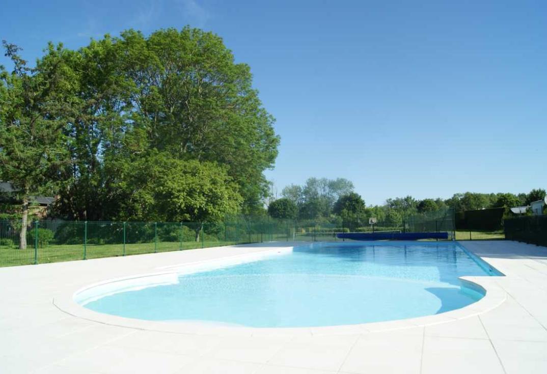 Camping du Château et de l'Oseraie_piscine2_Feuillères_Somme_Picardie