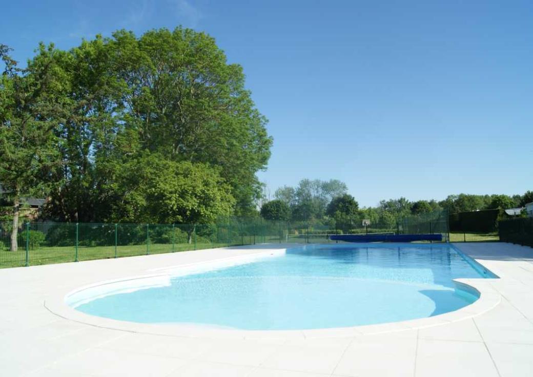 Camping du Château et de l'Oseraie_piscine2_Feuillères_Somme_Picardie