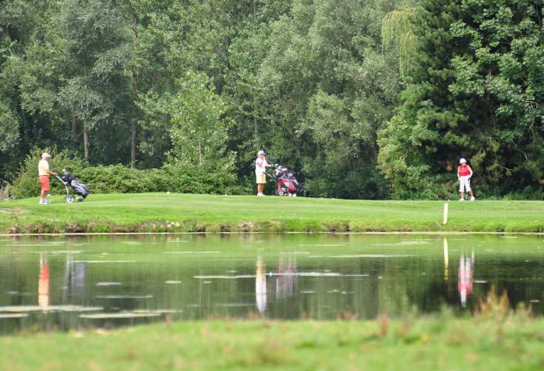 Ferme des Aulnes_golf_Nampont-Saint-Martin_Somme_Picardie