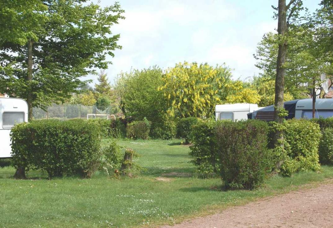 Camping Les Aillots_caravane_St Blimont_Somme_Picardie