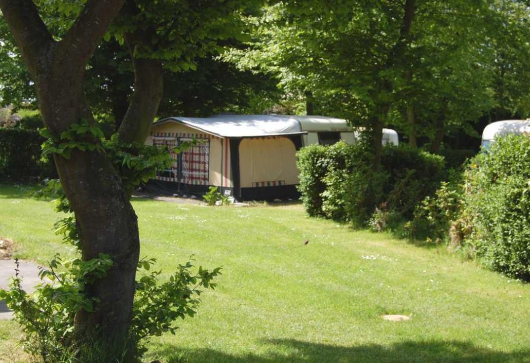Camping Les Aillots_ext_St Blimont_Somme_Picardie