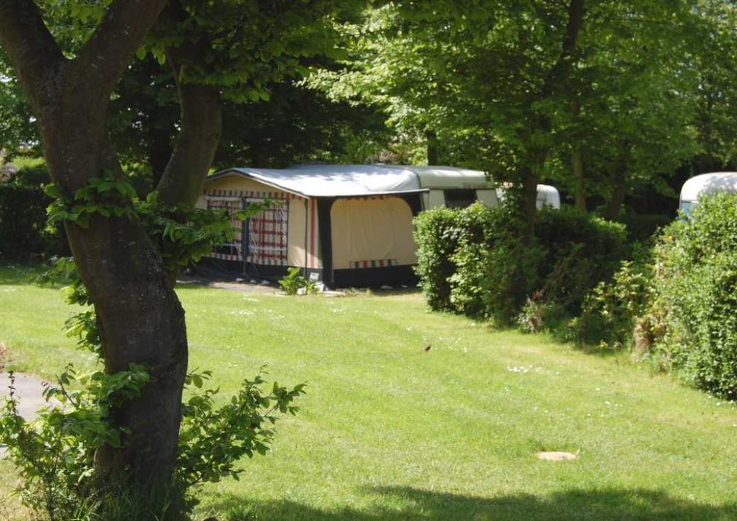Camping Les Aillots_ext_St Blimont_Somme_Picardie