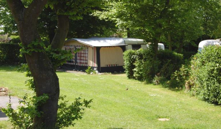 Camping Les Aillots_ext_St Blimont_Somme_Picardie