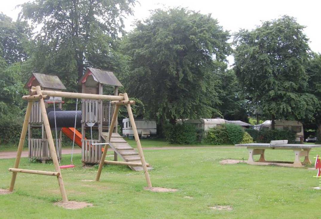 Camping Les Aillots_jeux1_St Blimont_Somme_Picardie
