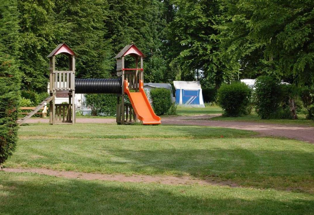 Camping Les Aillots_jeux2_St Blimont_Somme_Picardie
