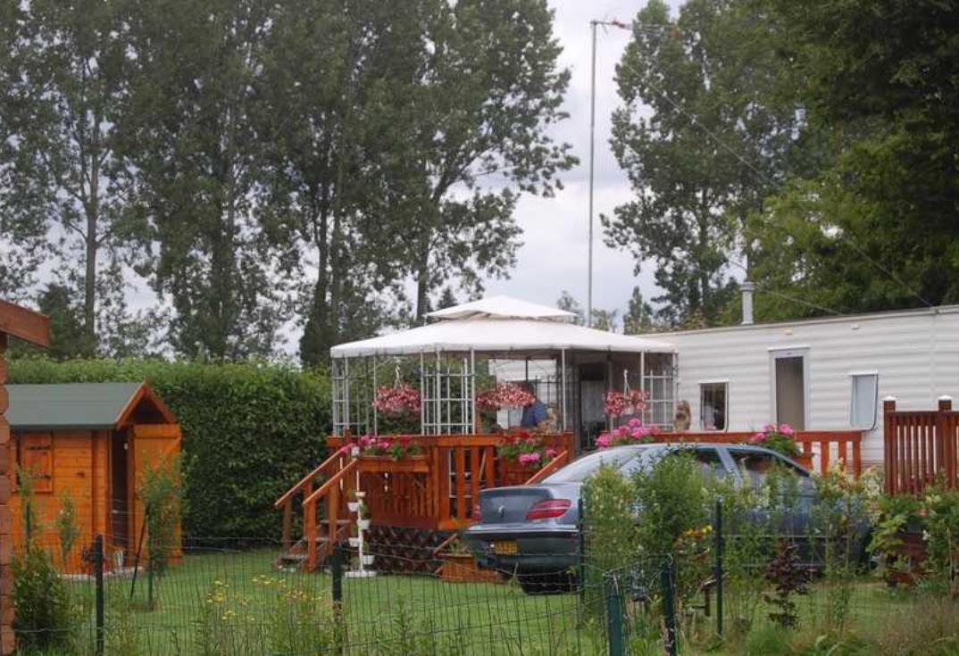 Camping Les Aillots_mh_St Blimont_Somme_Picardie