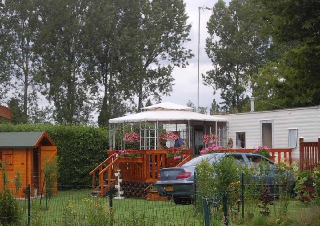Camping Les Aillots_mh_St Blimont_Somme_Picardie