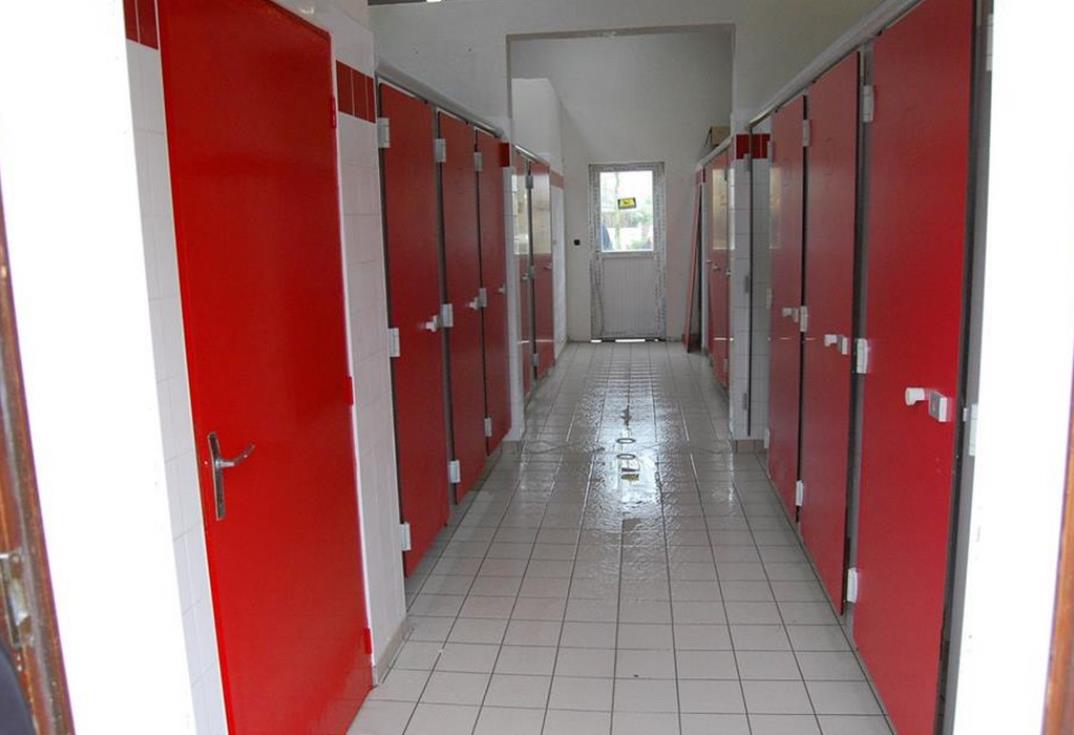 Les Aillots_sanitaires_St Blimont_Somme_Picardie