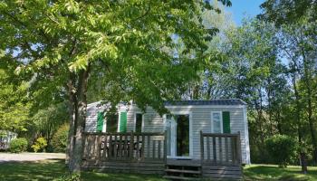 HPAPIC080FS00009-Le-Parc-des-Cygnes-mobil-home-2-Amiens-Somme-HautsdeFrance