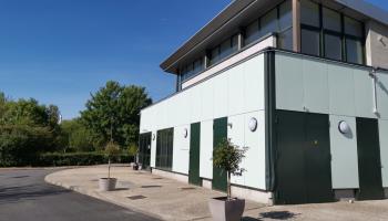 HPAPIC080FS00009-Le-Parc-des-Cygnes-sanitaires-Amiens-Somme-HautsdeFrance