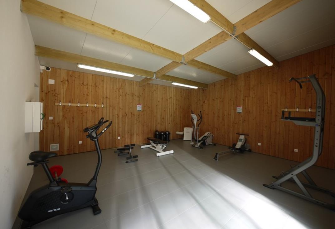 HPAPIC080FS00015-Le-Robinson-fitness-Fort-Mahon-Somme-HautsdeFrance