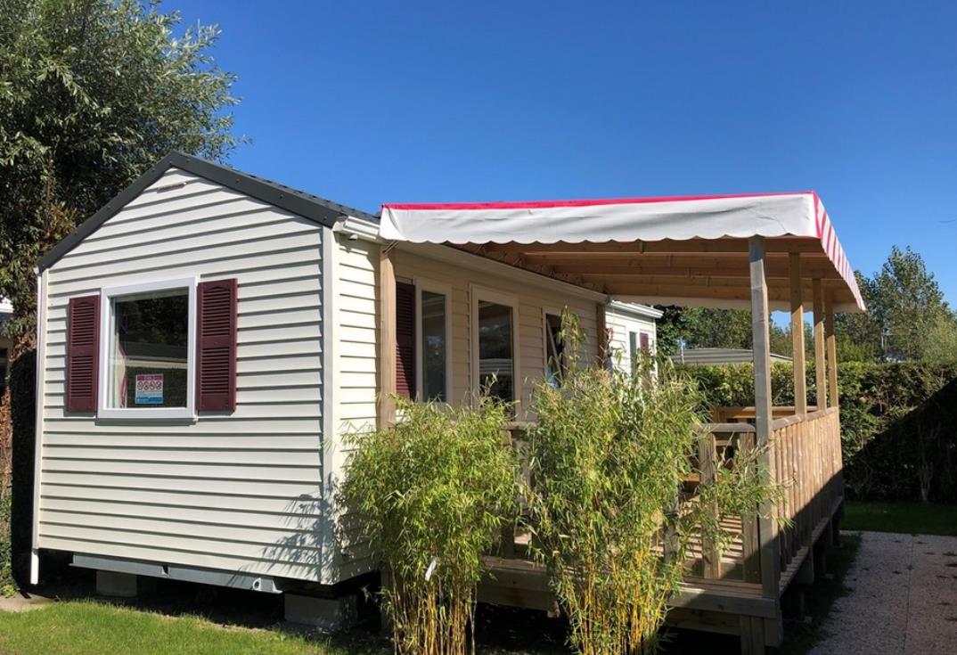 HPAPIC080FS00015-Le-Robinson-mobil-home2-Fort-Mahon-Somme-HautsdeFrance