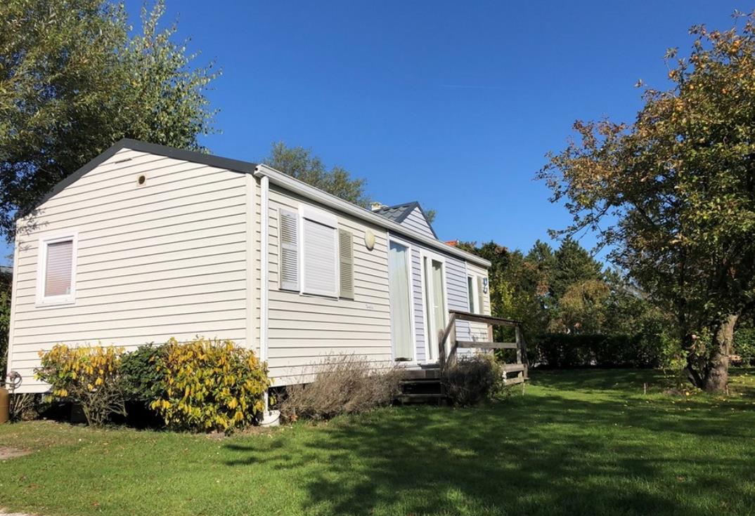 HPAPIC080FS00015-Le-Robinson-mobil-home5-Fort-Mahon-Somme-HautsdeFrance
