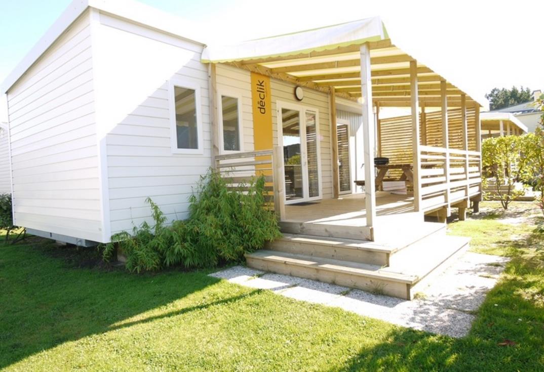 HPAPIC080FS00015-Le-Robinson-mobil-home7-Fort-Mahon-Somme-HautsdeFrance