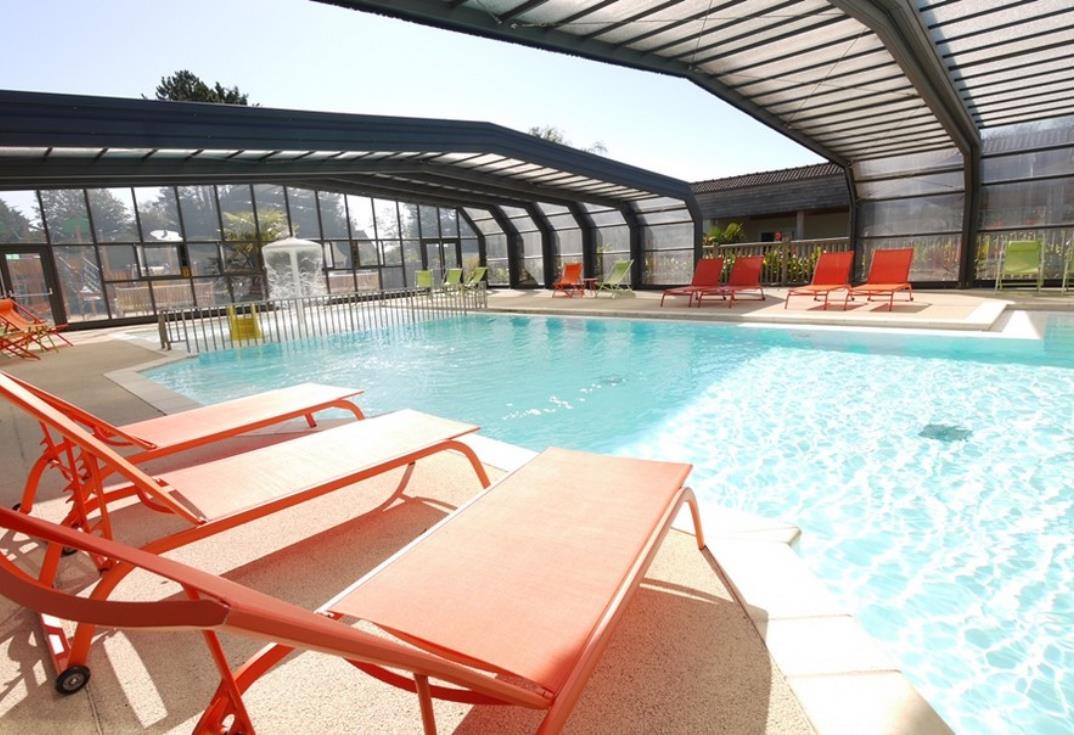 HPAPIC080FS00015-Le-Robinson-piscine2-Fort-Mahon-Somme-HautsdeFrance
