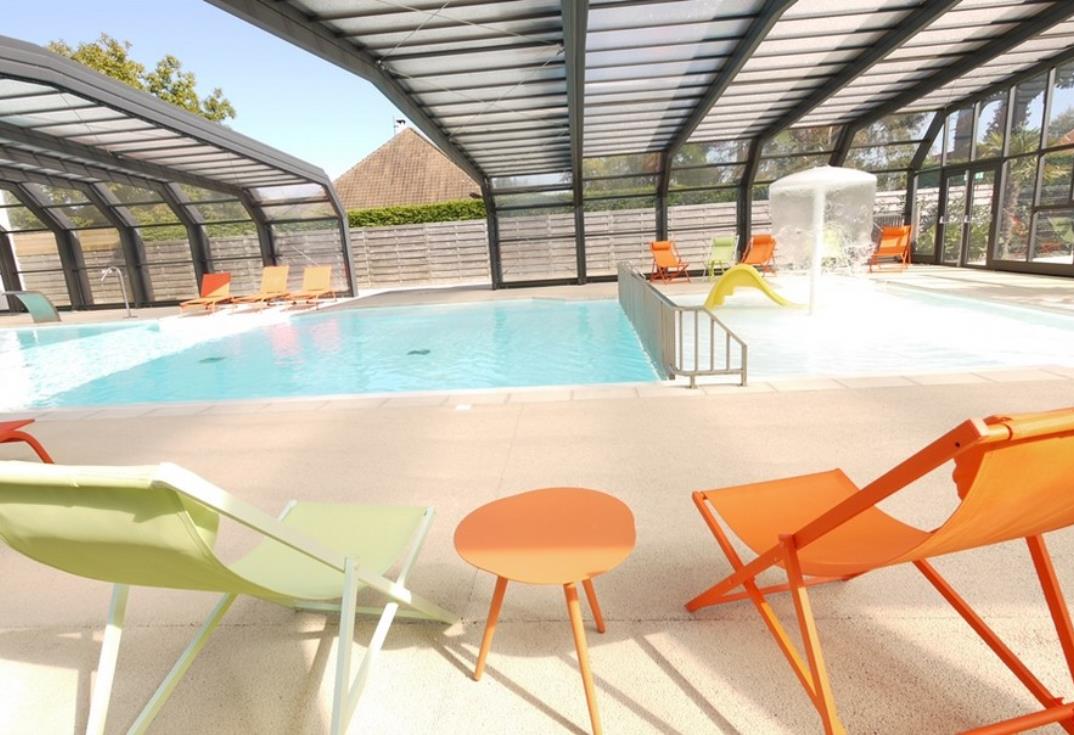 HPAPIC080FS00015-Le-Robinson-piscine3-Fort-Mahon-Somme-HautsdeFrance