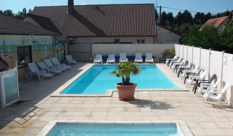 Le Vert Gazon_piscine_Fort Mahon_Somme_Picardie