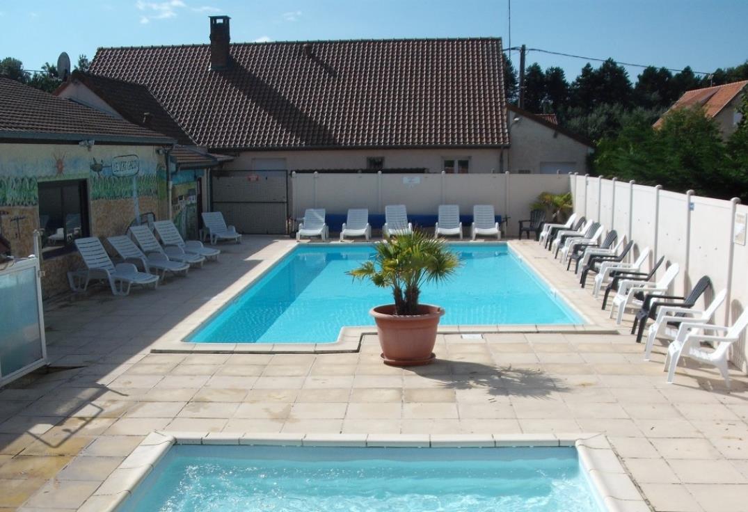 Le Vert Gazon_piscine_Fort Mahon_Somme_Picardie
