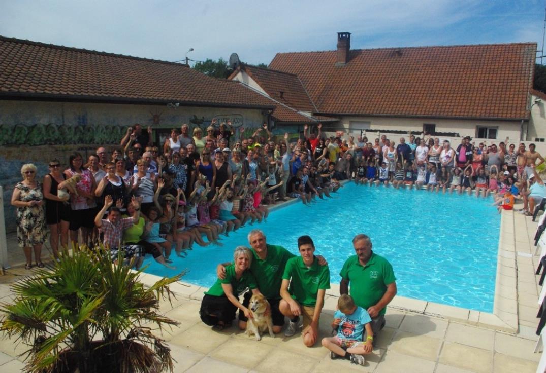 Le Vert Gazon_piscine2_Fort Mahon_Somme_Picardie