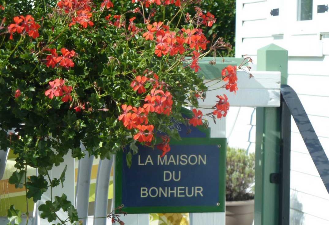 La Côte Picarde_bonheur_Le Crotoy_Somme_Picardie