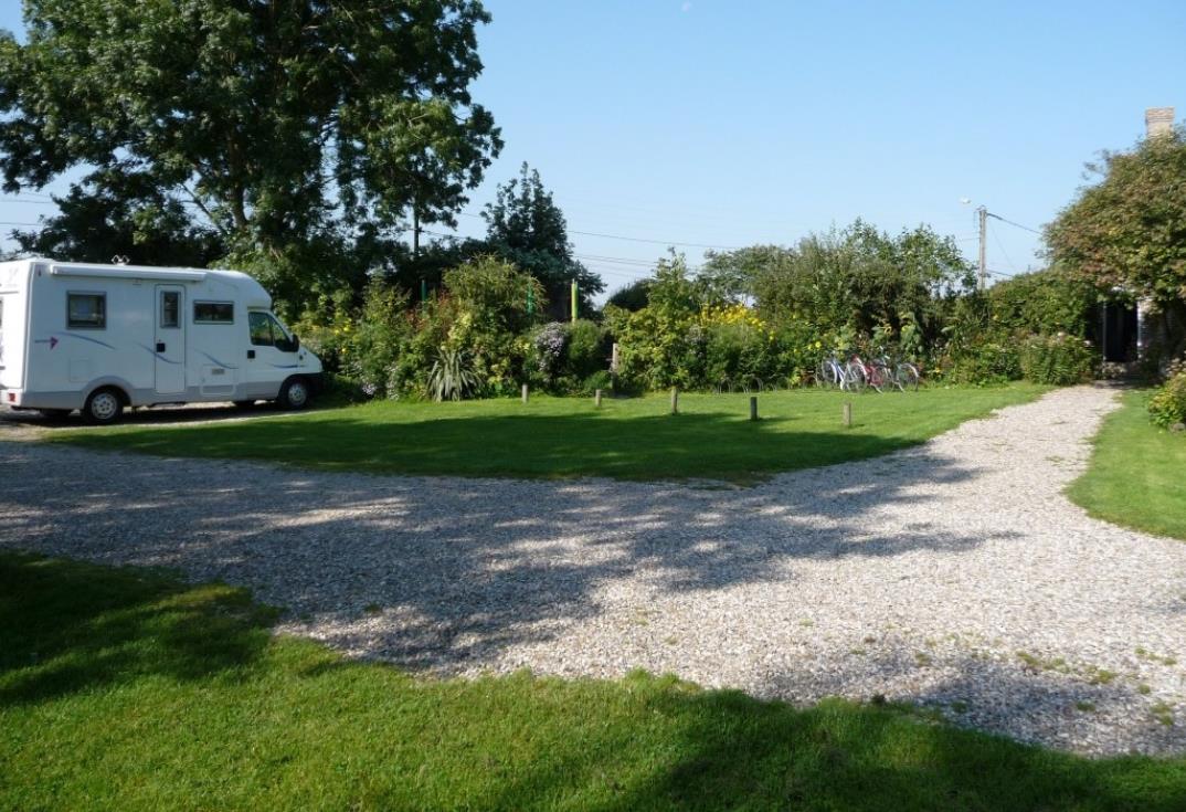 HPAPIC080FS00022-La-Safriere-emplact-c-cars-Ponthoile-Somme-HaufsdeFrance