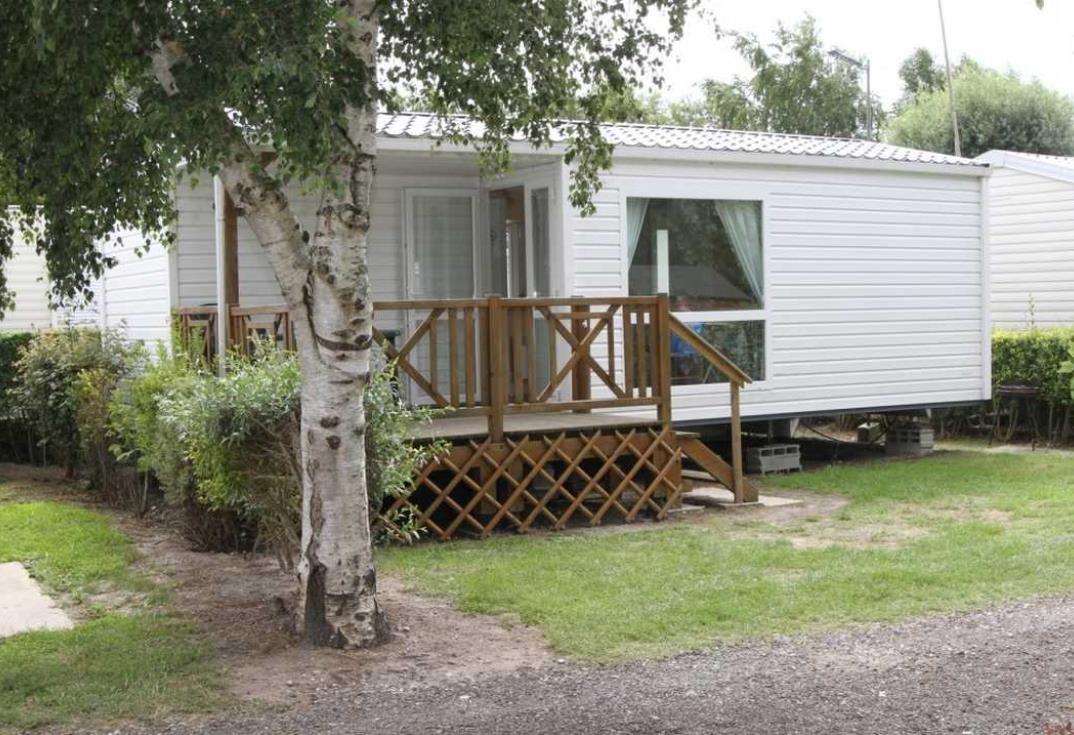 Camping des Deux Plages_mh_Quend_Somme_Picardie