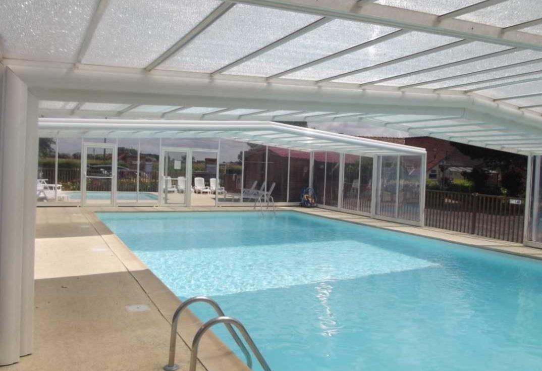Camping des Deux Plages_piscine_Quend_Somme_Picardie