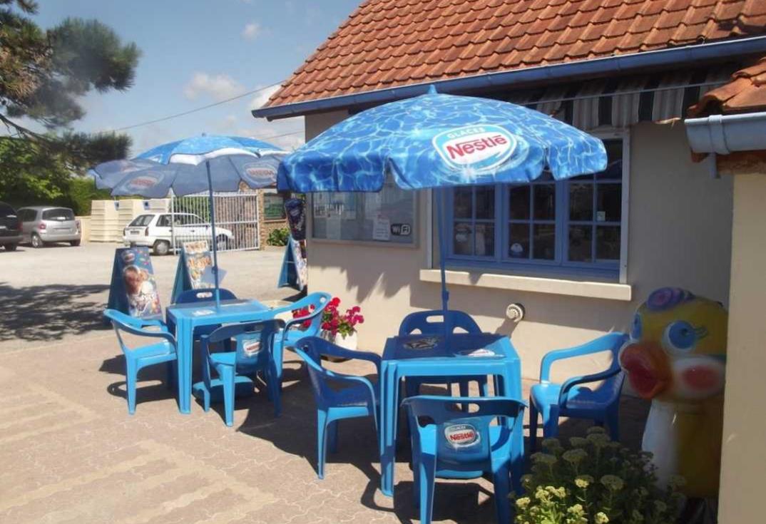Camping des Deux Plages_terrasse_Quend_Somme_Picardie