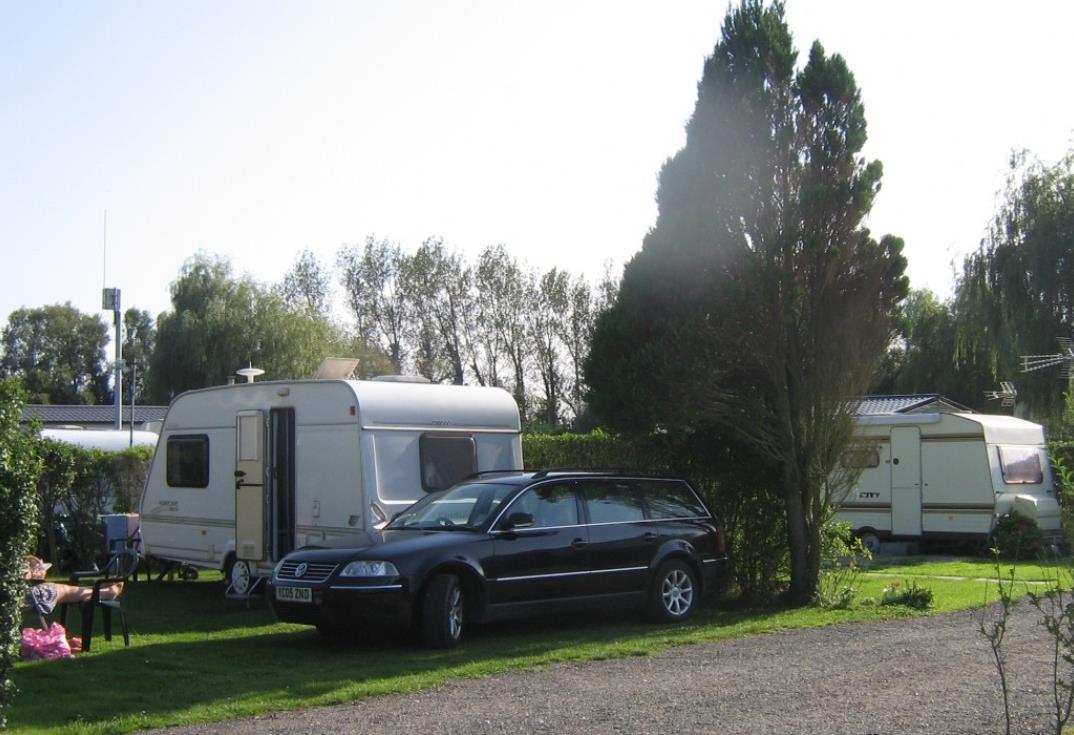 HPAPIC080FS00033-Le-Tarteron-emplacement-caravane-Le-Crotoy-Somme-HautsdeFrance