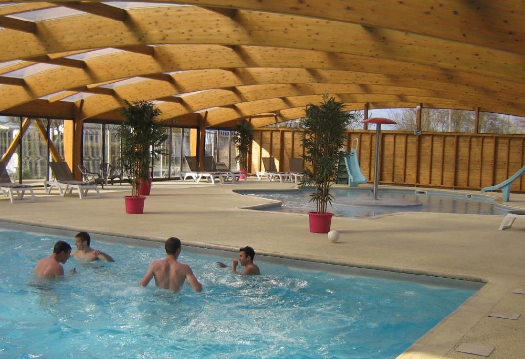 HPAPIC080FS00033-Le-Tarteron-piscine-int-Le-Crotoy-Somme-HautsdeFrance