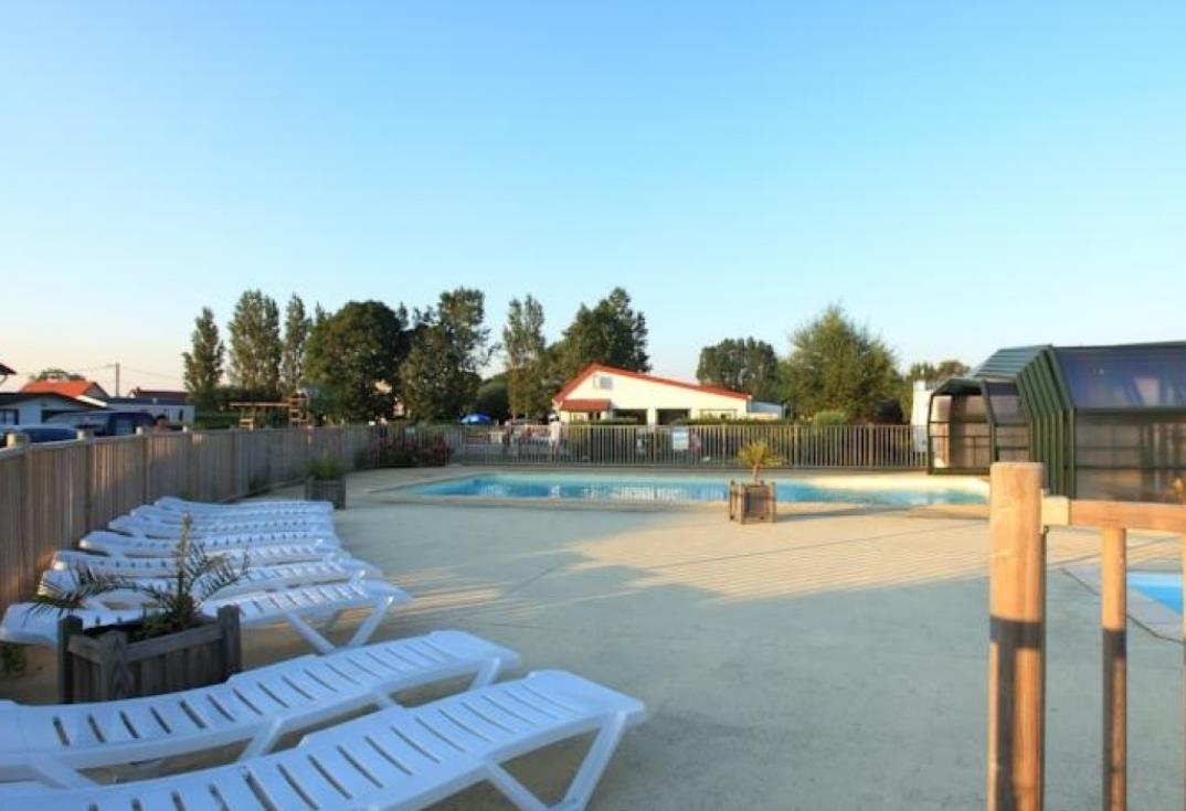 HPAPIC080FS00063_Flower Camping Les Vertes Feuilles_piscine_Quend_Somme_Picardie