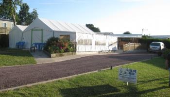 Au Bord de l'Authie_aire de jeux_Authieule_Somme_Pïcardie
