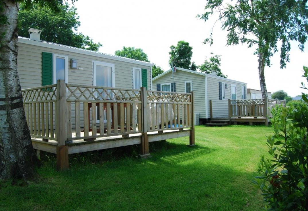 Au Bord de l'Authie_mobil home_Authieule_Somme_Pïcardie