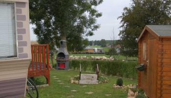 Au bord de l'authie_ext1_Authieule_Somme_Picardie