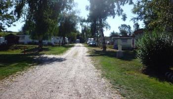 Au bord de l'authie_ext3_Authieule_Somme_Picardie